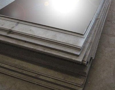 庆元304不锈钢板